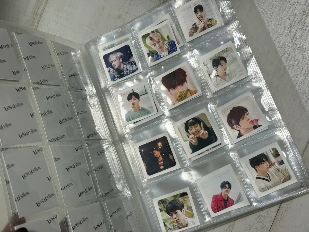 thumbnail-2